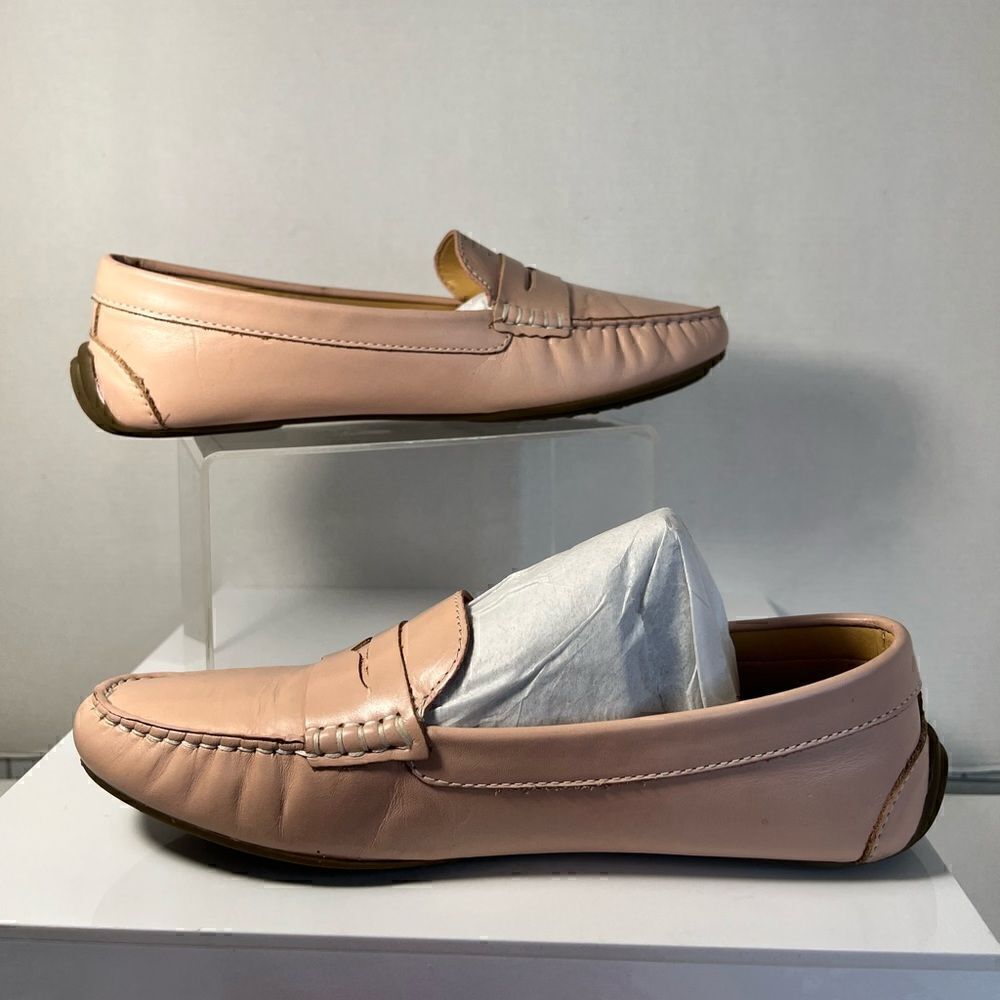 Authentic Talbots - Picture 3 of 5
